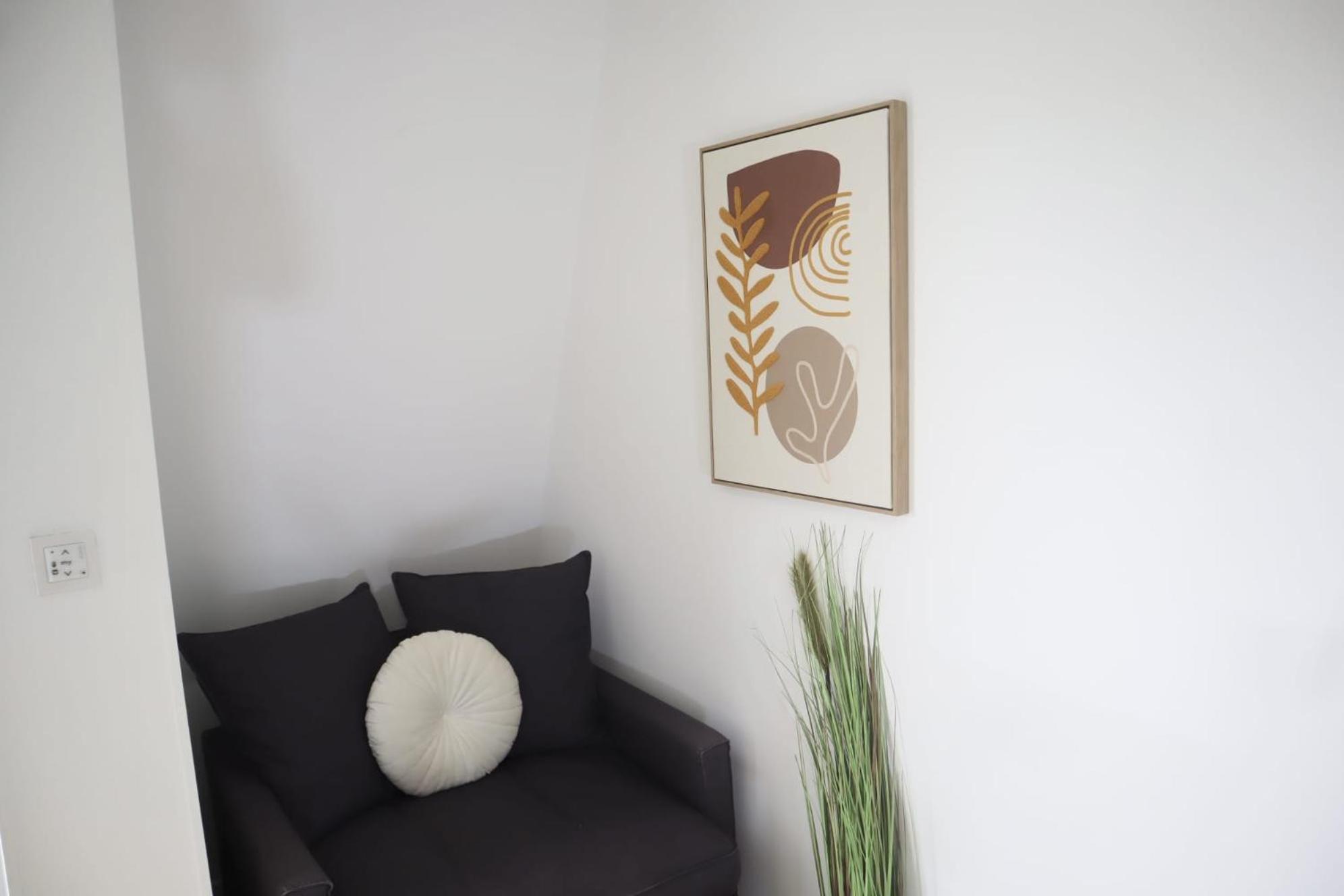 Cosy Sun-Mantes-La-Jolie Apartment Bagian luar foto