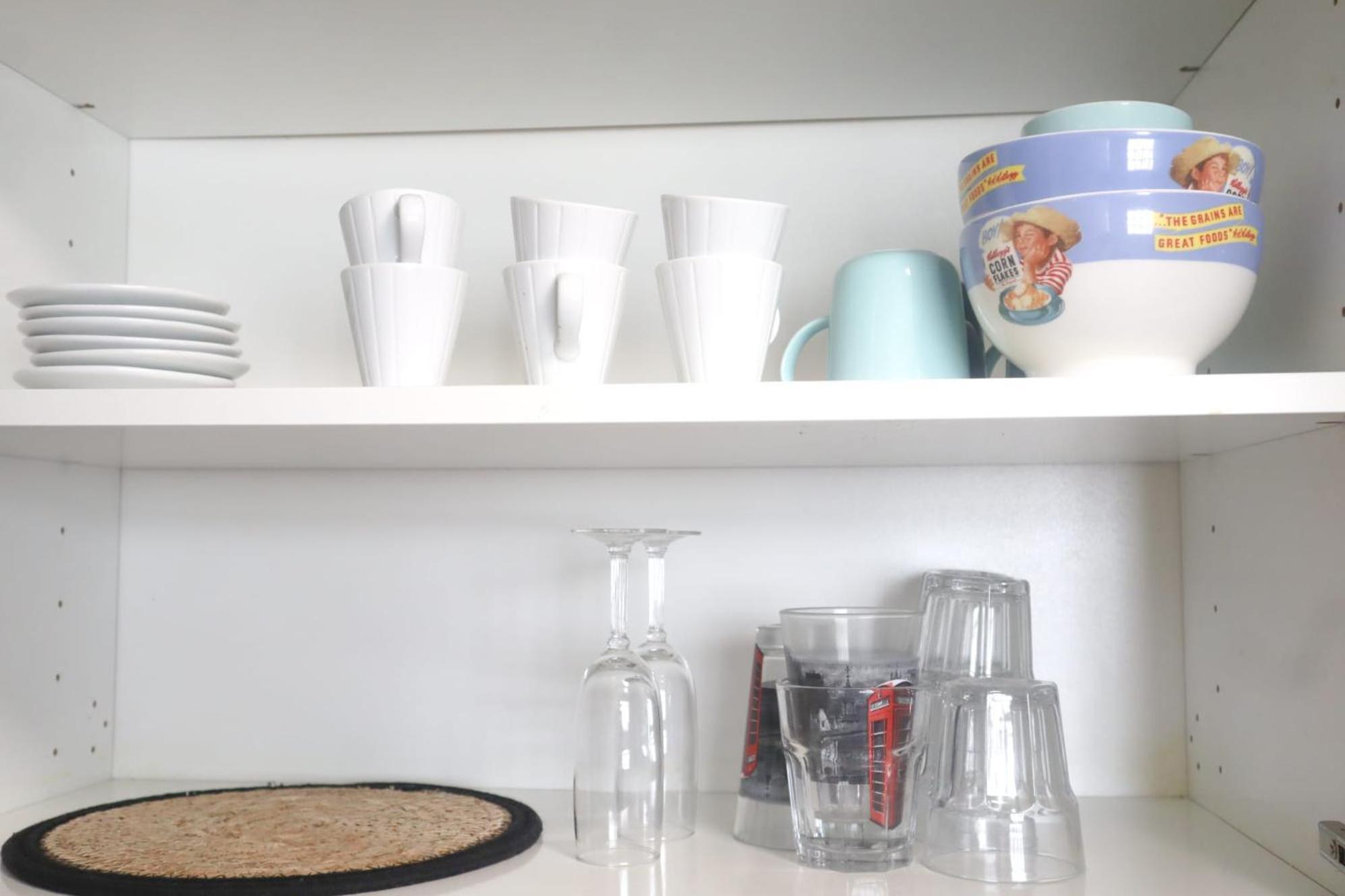 Cosy Sun-Mantes-La-Jolie Apartment Bagian luar foto